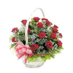 桃江花店订花电话