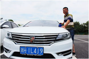 汽车多少就算耗油