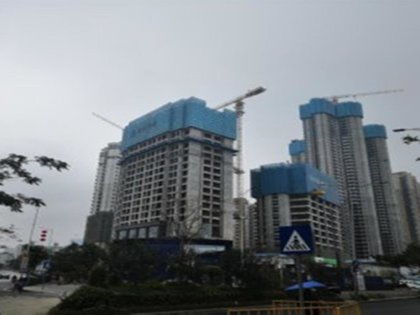 远洋投资房产怎么样