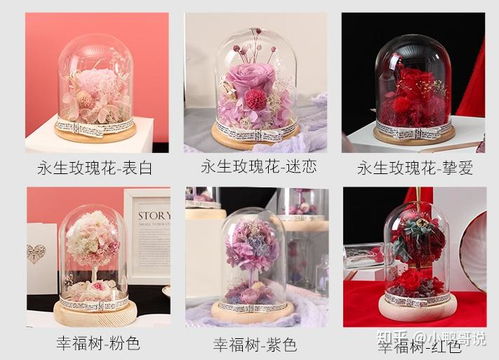 母亲节礼物价格