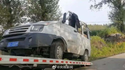 汽车超载多少公斤