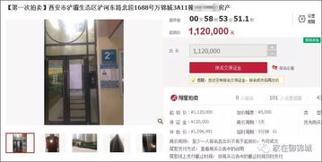 房产冻结后怎么拍卖