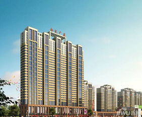 胜 房产怎么样