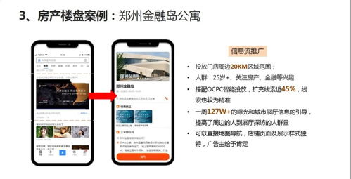 做房产怎么引流客户