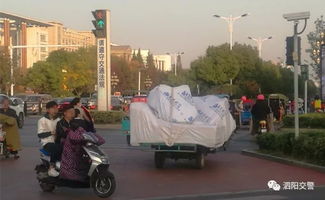 泗阳有多少淮安汽车
