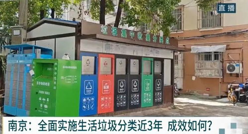 垃圾房产怎么样