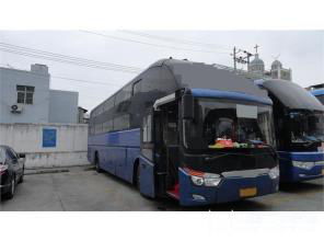 塘厦到永康坐汽车多少钱