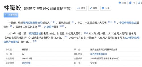 没房产怎么负债整合