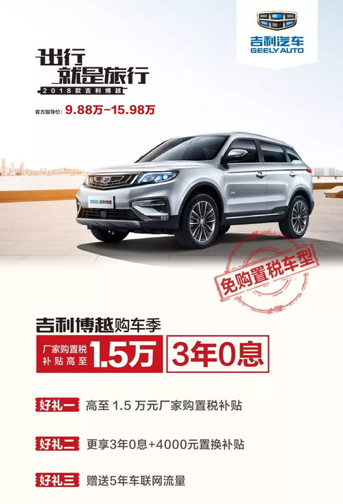 宁波汽车税多少