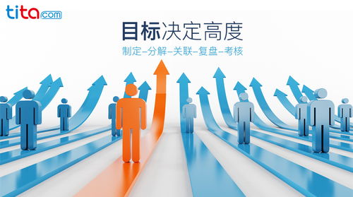 房产直播背景怎么制作的