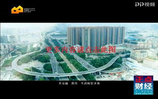 房产直播内容怎么分类
