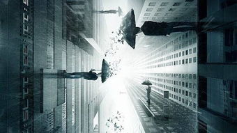 三体战略游戏有哪些