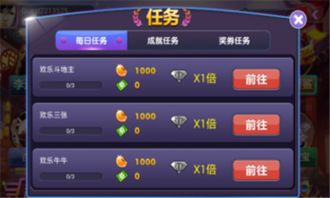 超火的手机大游戏有哪些