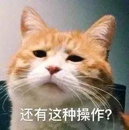 被人强占房产怎么处理