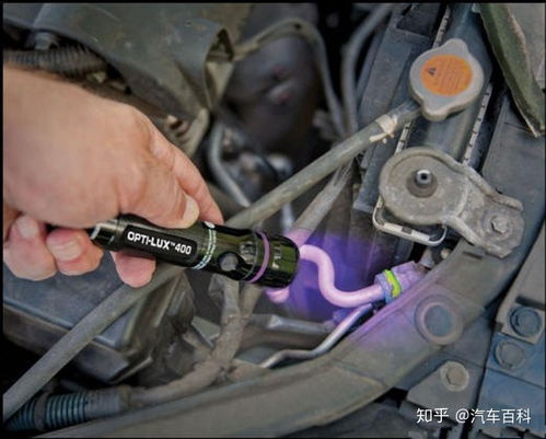 汽车充氟要多少