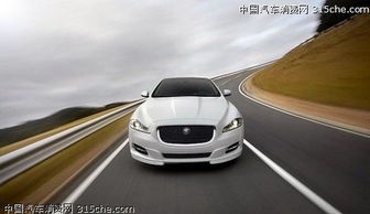 汽车avgspeed多少正常