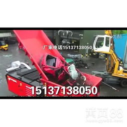 汽车擦片机多少钱一台