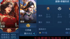 顶级双人游戏有哪些游戏