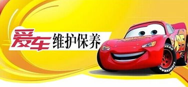 泰安汽车加气多少钱了