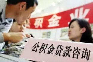 房产配偶死后怎么买卖