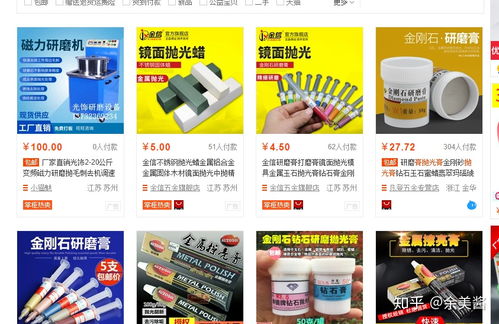 汽车多少目砂纸