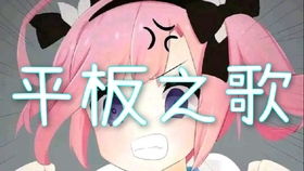 刺客567有哪些游戏
