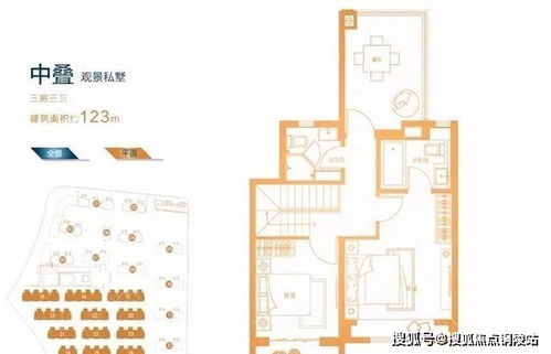 小熊房产怎么样