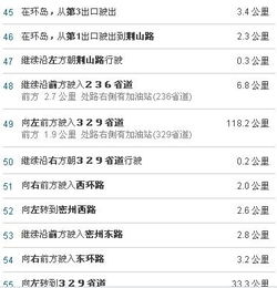 昌邑至济南汽车票多少钱