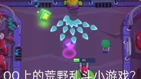 哪些游戏是抄袭别的游戏