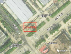 怎么查看房产宗地号