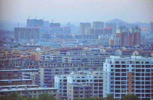 阜新没房产怎么落户