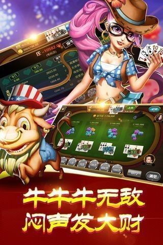 哪些游戏适合a卡游戏