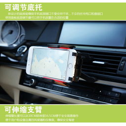 多功能汽车导航仪多少钱