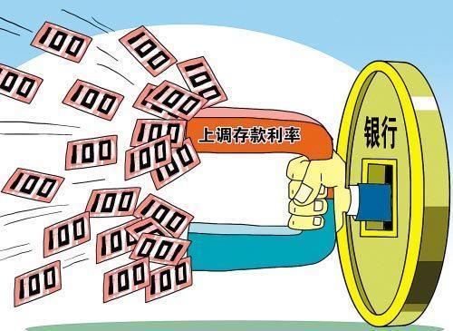 房产利率高怎么应对