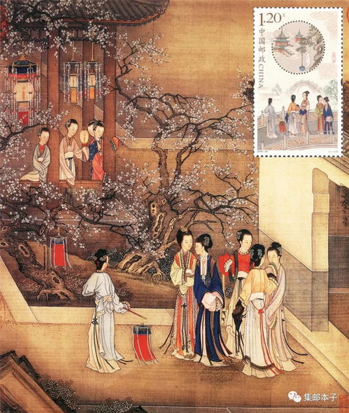 古代茶楼游戏有哪些游戏