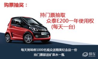杭州有多少汽车