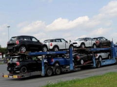 东莞到三亚多少钱汽车 东莞到三亚多少钱汽车
