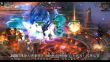 中国有哪些传统游戏视频