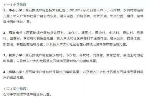 孩子上学房产怎么积分