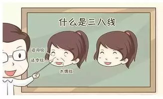 母爱短句八个字