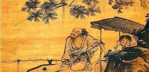 现代文人有哪些游戏形象