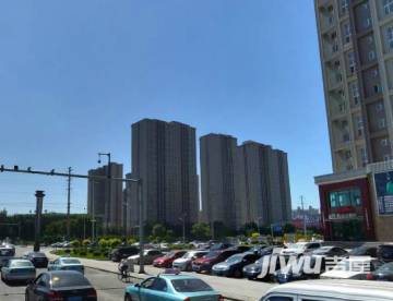 大庆房产怎么样