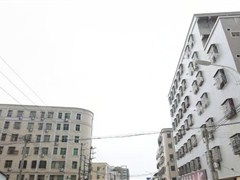 海丰县房产怎么选址