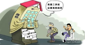怎么搞房产抵押贷款