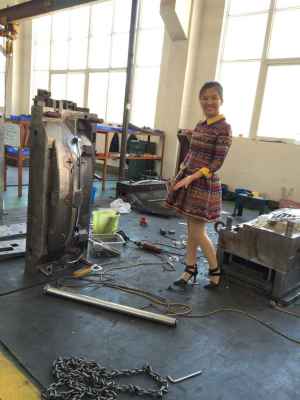六安汽车模具多少钱一套