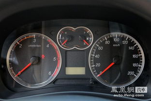 汽车稳定系统油耗多少