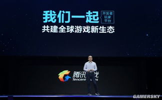 steam哪些游戏是单机游戏