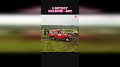 汽车拉多少辆 汽车拉多少辆