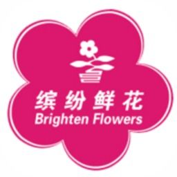 鲜花批发app排名