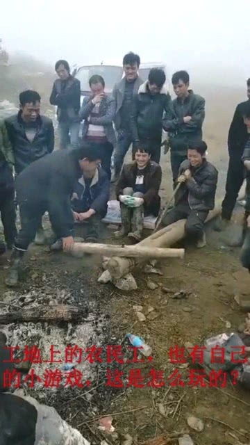 甘肃农民小游戏有哪些